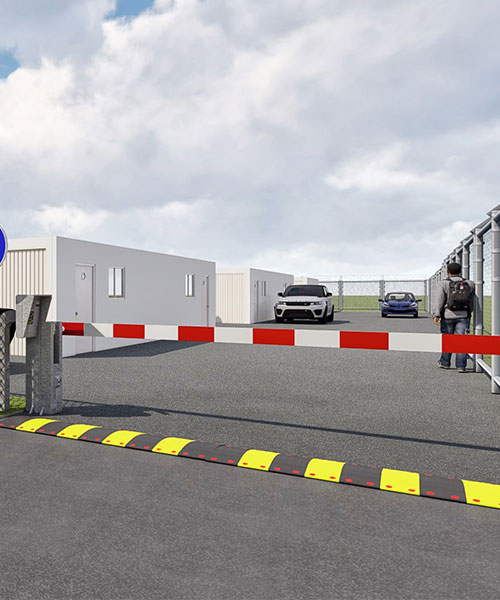 garagenfuchs-garagen-rendering-5